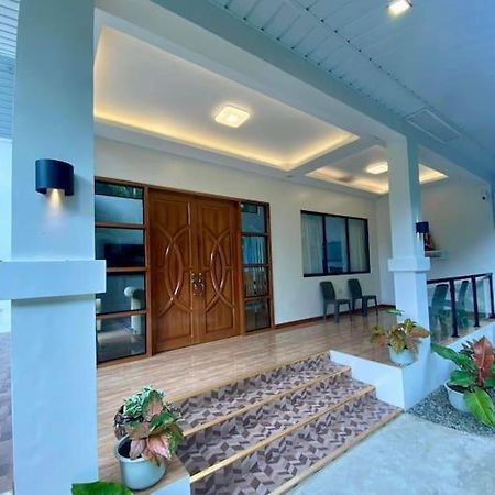Casa Darcera Villa Dipolog Exterior photo